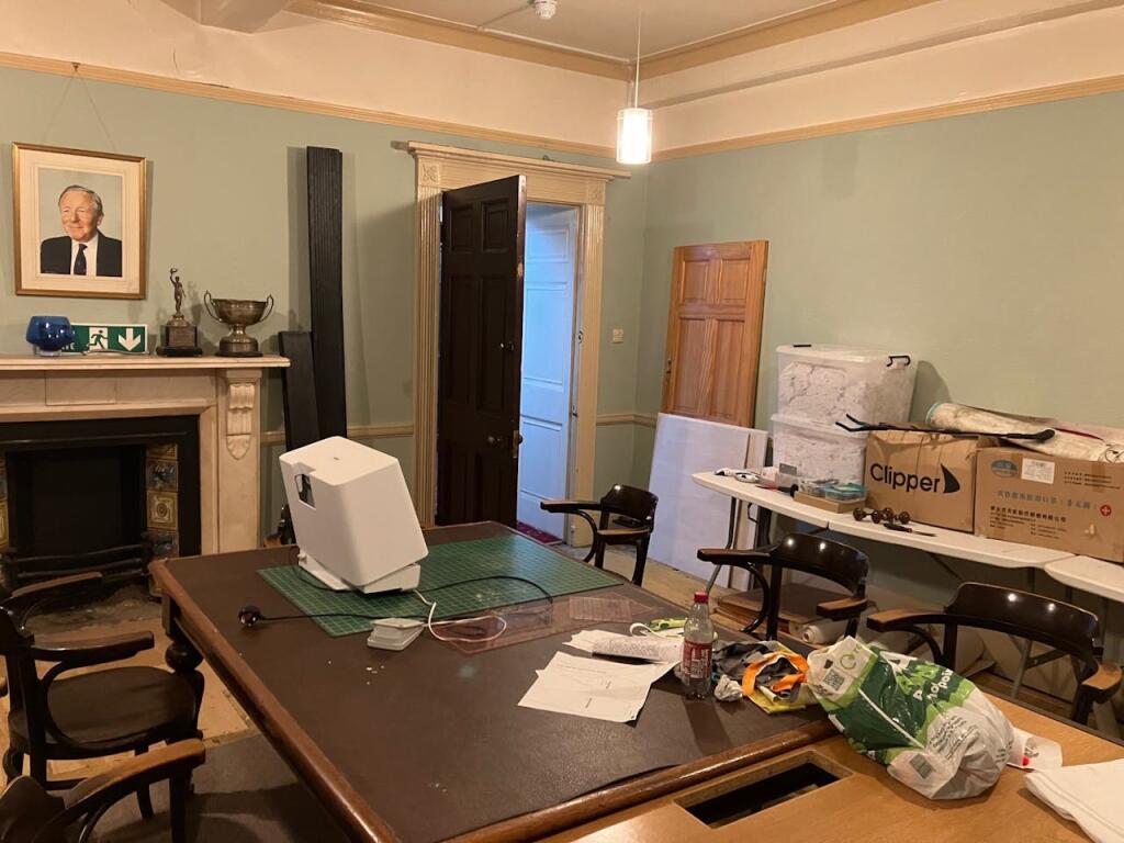 Additional image 6 of Shipley Conservative Club, 82 Otley Road, Shipley, BD18 3SA