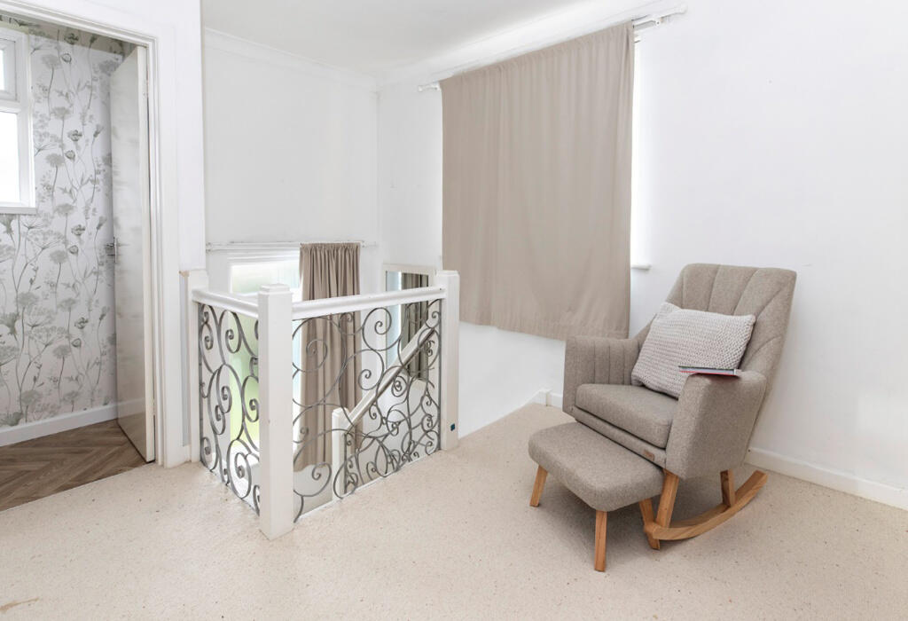 Additional image 16 of Nursery Road, Bournemouth, Dorset