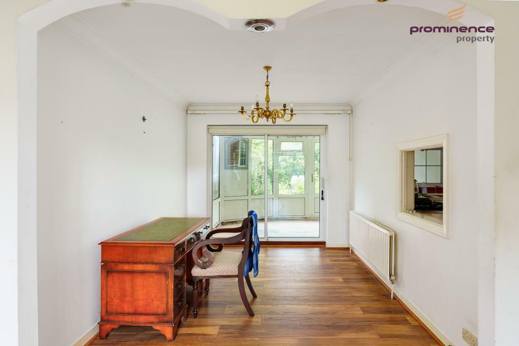 Additional image 5 of Fulmar Close, Hove BN3 6NW