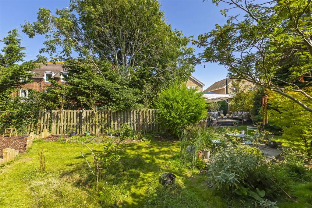 Additional image 22 of Ryecroft Gardens, Goring-By-Sea, Worthing