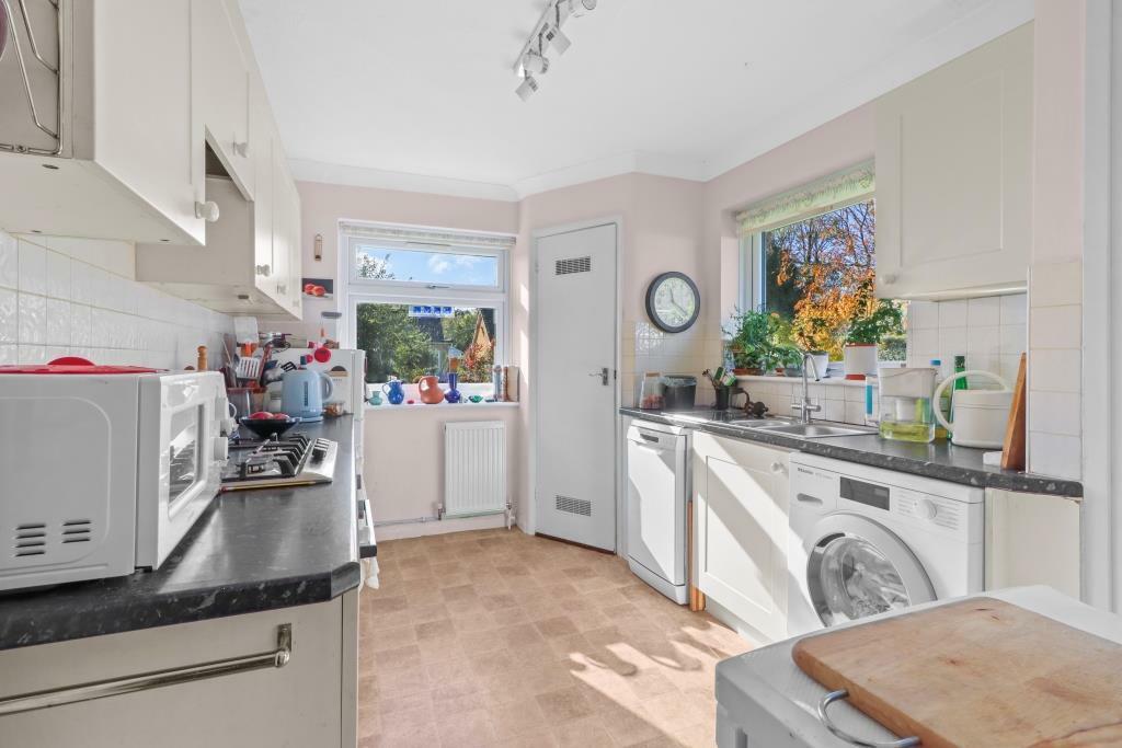 Additional image 8 of Brookside Avenue, Polegate
