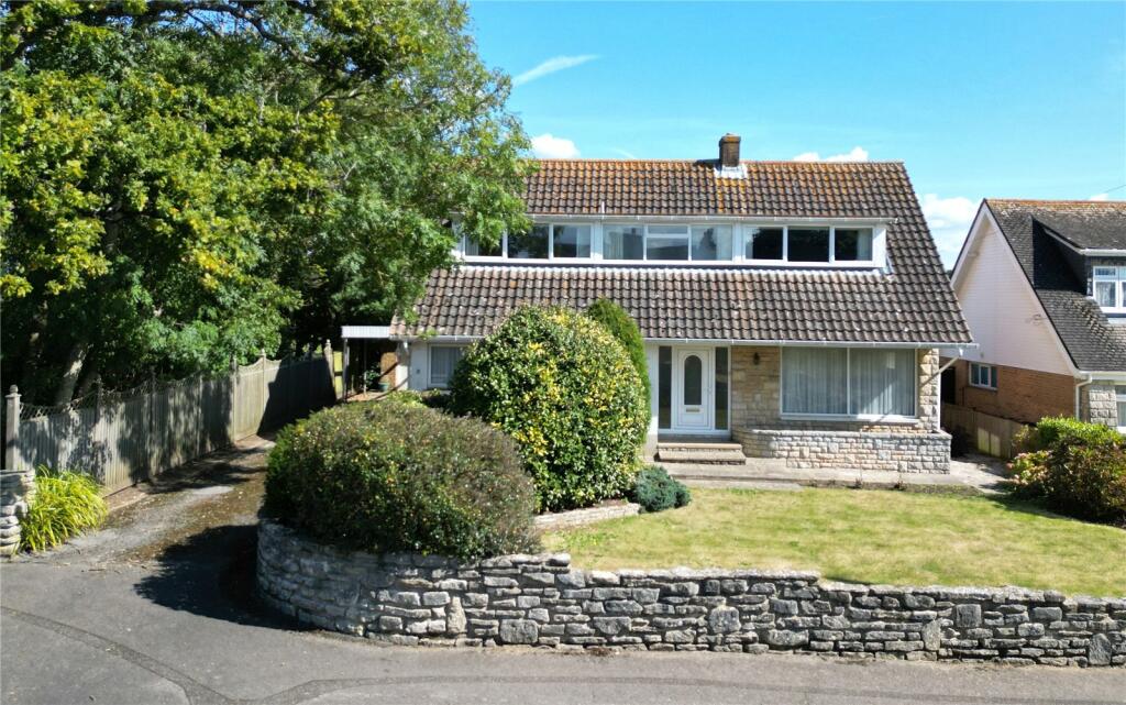 Additional image 11 of Mill Lane, Highcliffe, Christchurch, Dorset, BH23