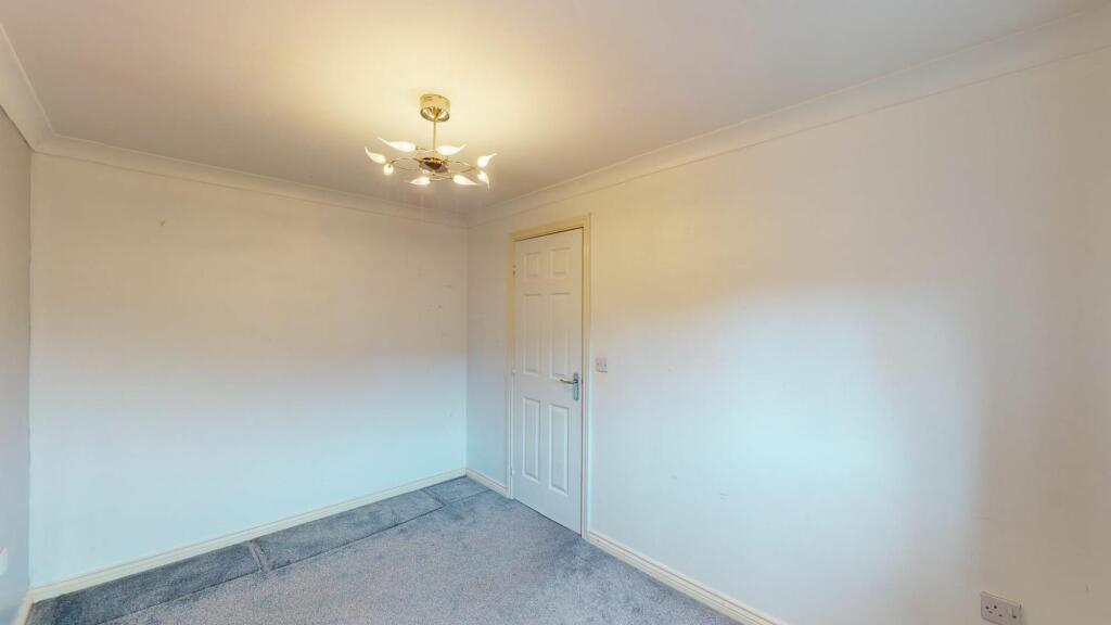 Additional image 17 of Madison Park, Westhoughton, BL5