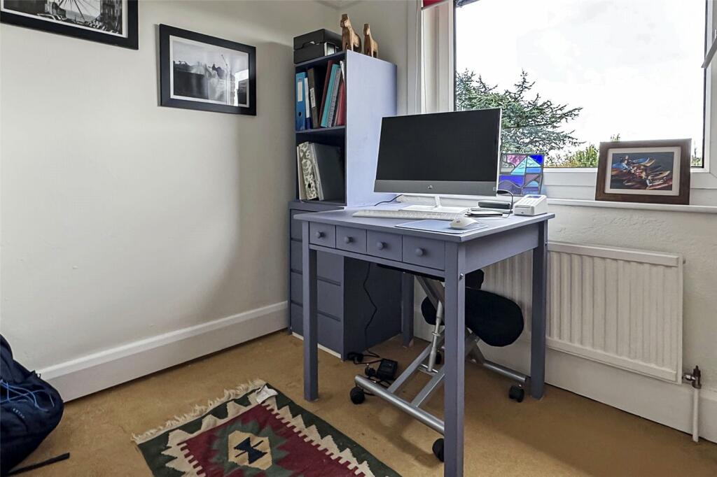 Additional image 11 of Somerset Road, East Preston, Littlehampton, West Sussex