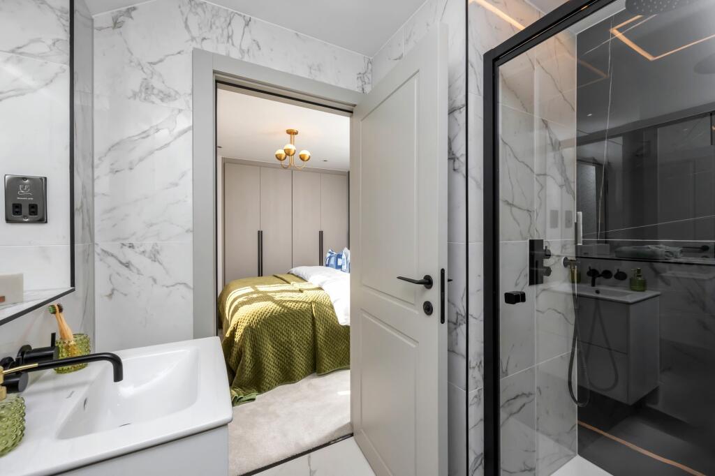 Additional image 10 of The Arundel, Skylarks, Ovingdean, BN2