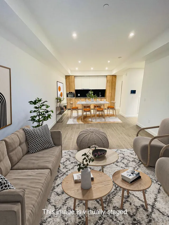 Additional image 2 of 741 King St Unit 103