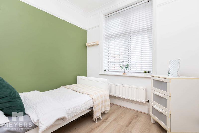 Additional image 21 of Heatherlea Road, Southbourne, BH6