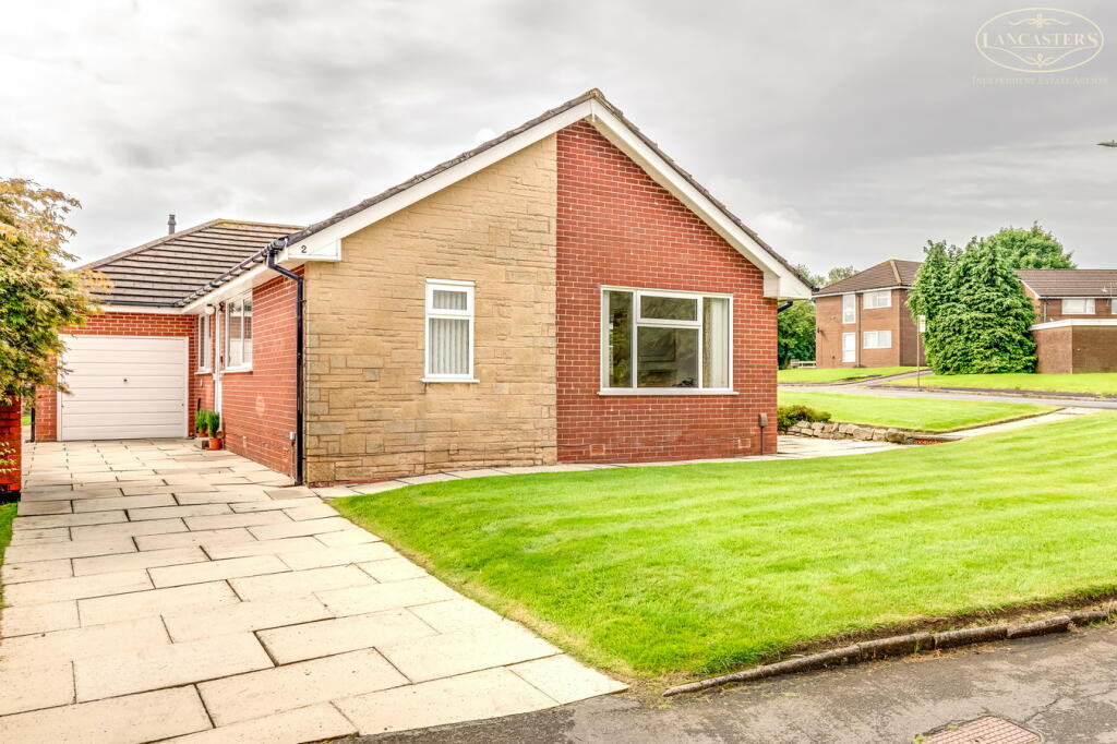Additional image 15 of Beaumont Drive, Ladybridge, Bolton, BL3