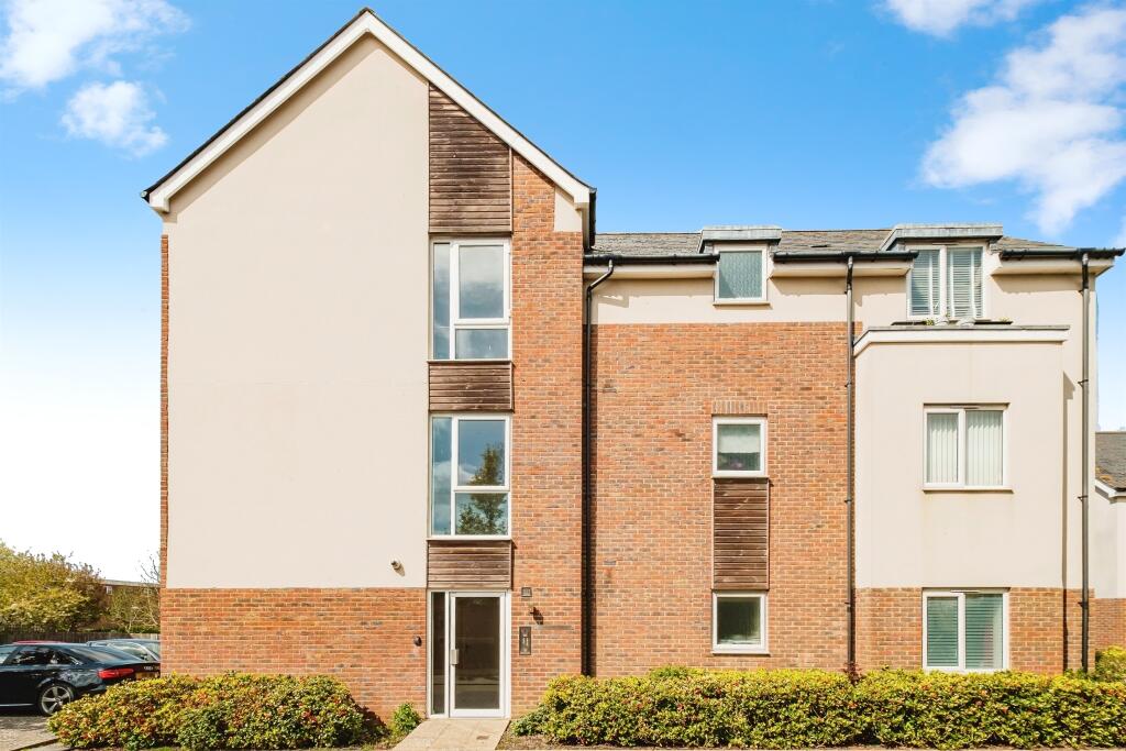 Additional image 10 of Amber Close, Shoreham-By-Sea