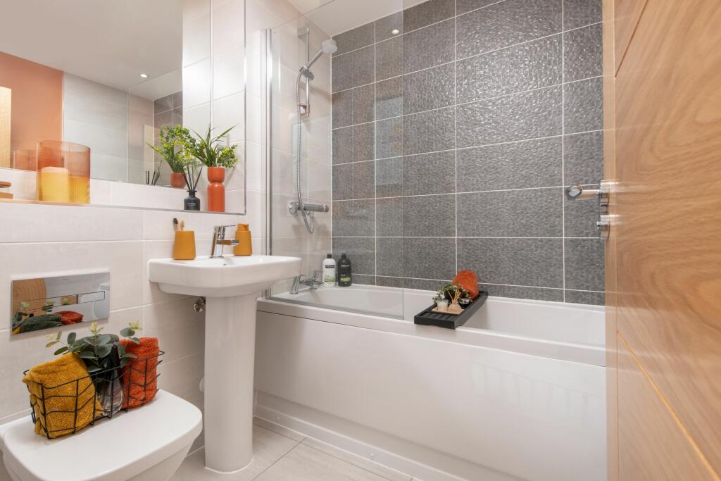 Additional image 7 of Langmead Place,
Angmering,
Littlehampton,
BN16 4EJ