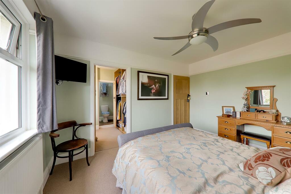 Additional image 19 of Charmandean Road, Broadwater