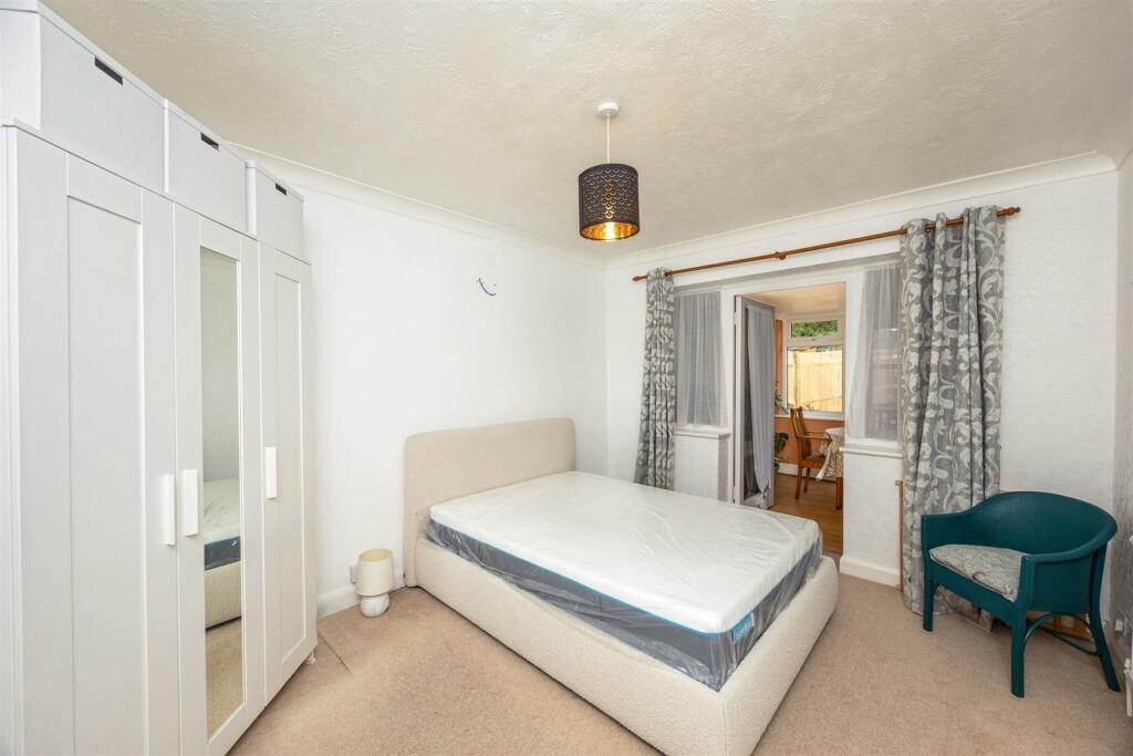 Additional image 10 of Lark Hill, Hove