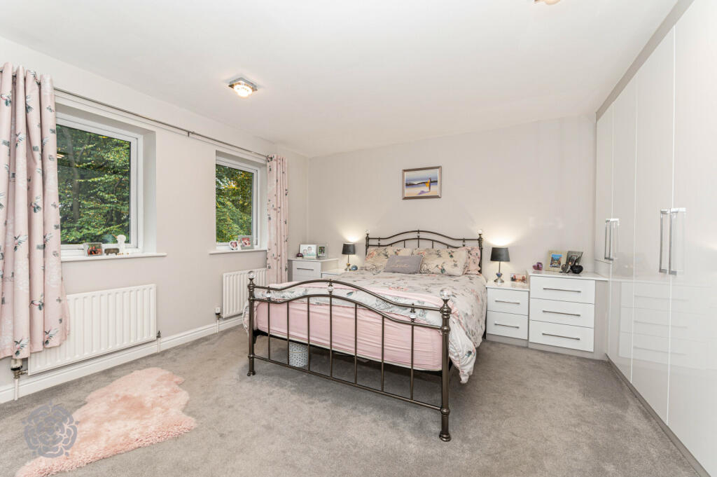 Additional image 5 of The Woodlands, Bolton, BL6 4JD