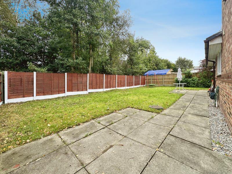 Additional image 21 of Plantation Grove, Bury