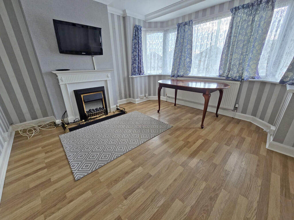 Additional image 4 of Manor Hall Road, Southwick