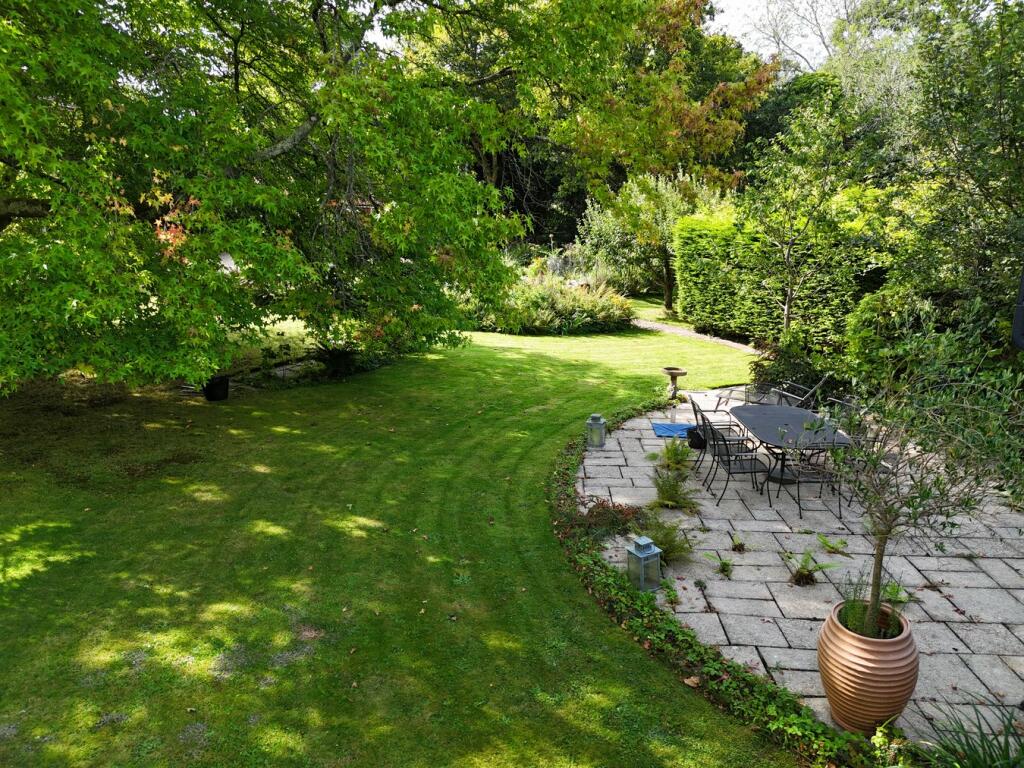 Additional image 17 of Beechwood Lane, Burley, Ringwood, BH24