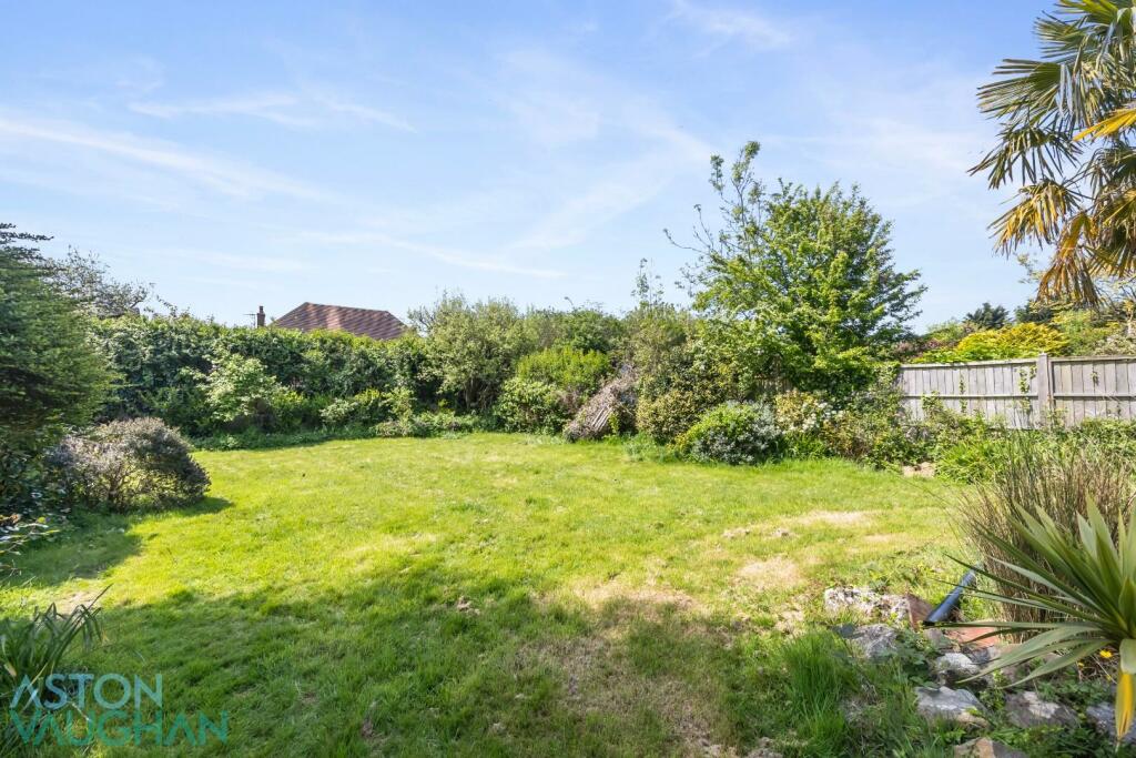 Additional image 29 of Green Ridge, Brighton