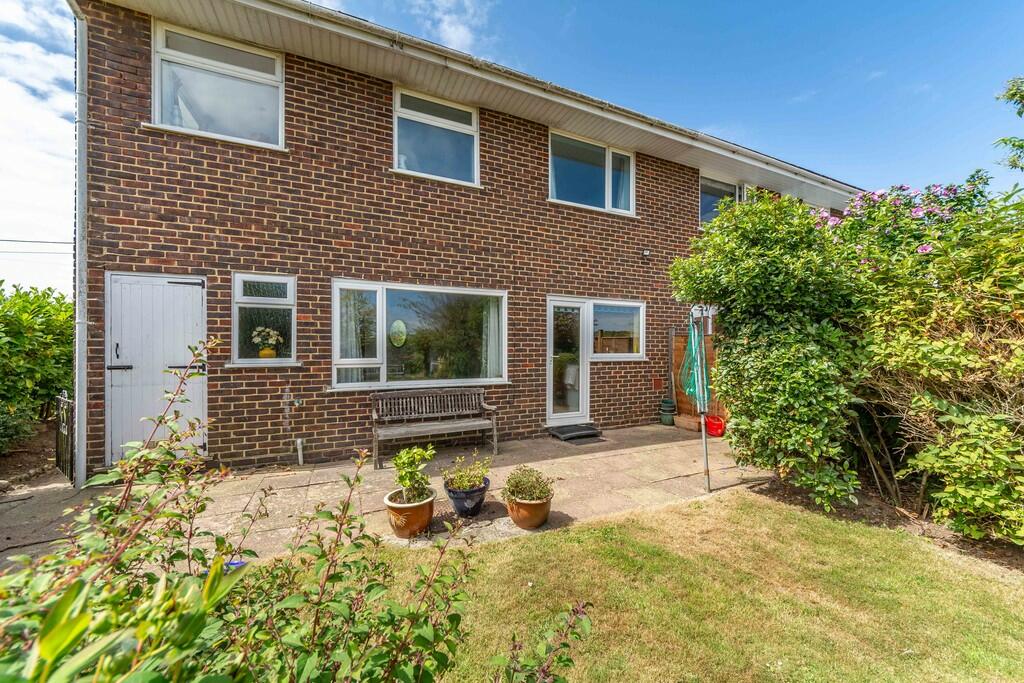 Additional image 18 of North End Road, Yapton