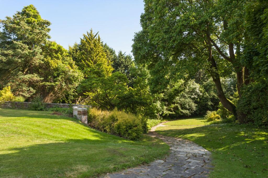 Additional image 22 of School Hill, Slindon, Arundel, West Sussex