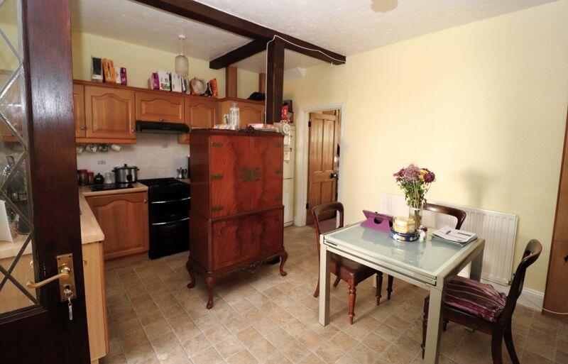 Additional image 9 of Court Road, Swanage