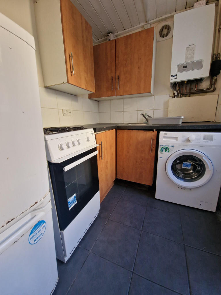 Additional image 3 of Viaduct Road, BRIGHTON BN1