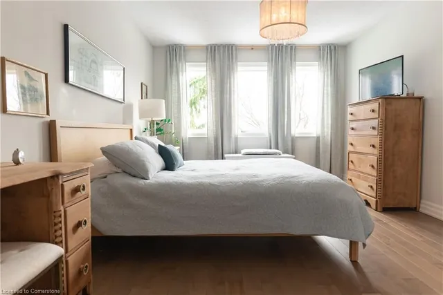 Additional image 23 of 45 Richmond Cres