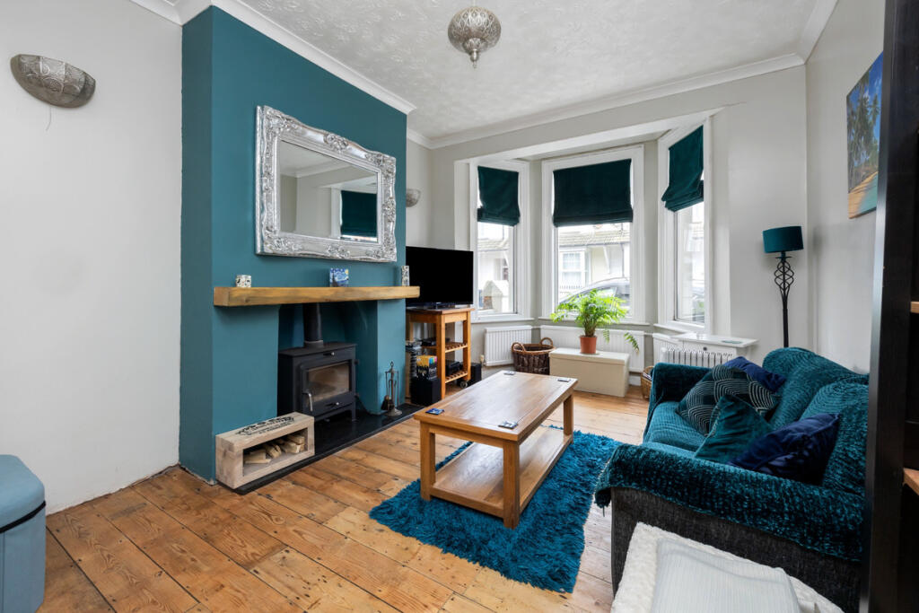 Additional image 13 of Western Road, Eastbourne, BN22