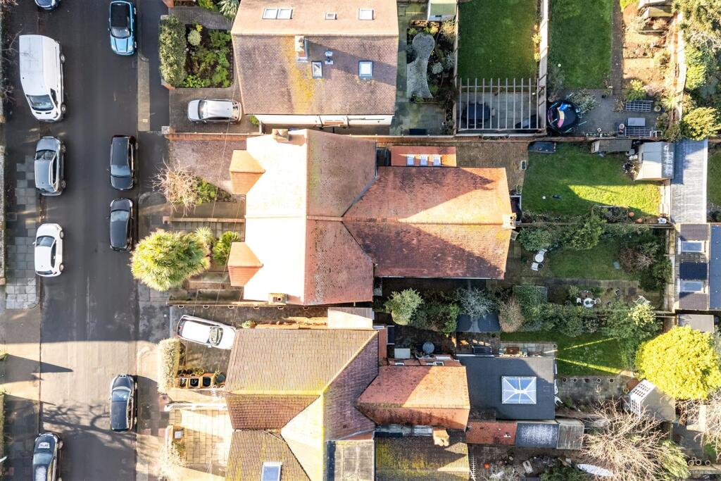 Additional image 28 of Rowlands Road, Worthing