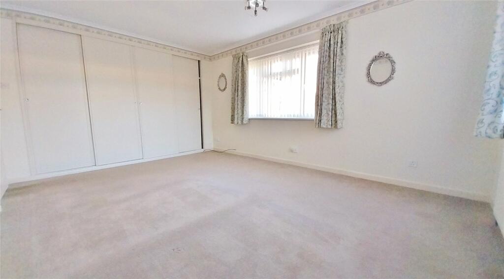 Additional image 6 of Pony Farm, Findon, Worthing, West Sussex, BN14