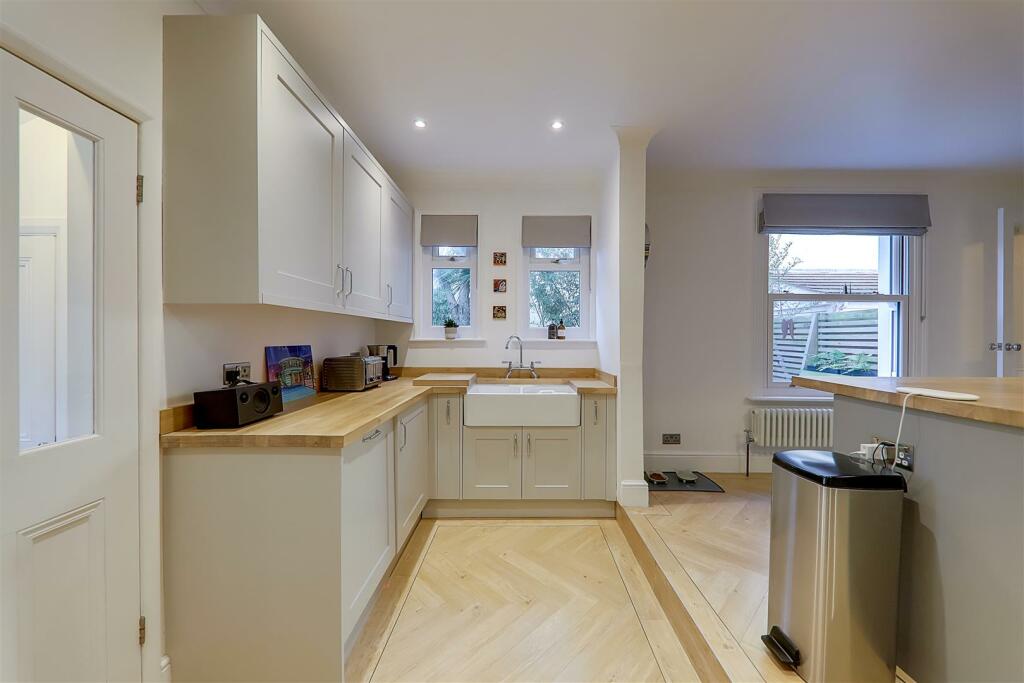 Additional image 32 of St. Michaels Road, Worthing