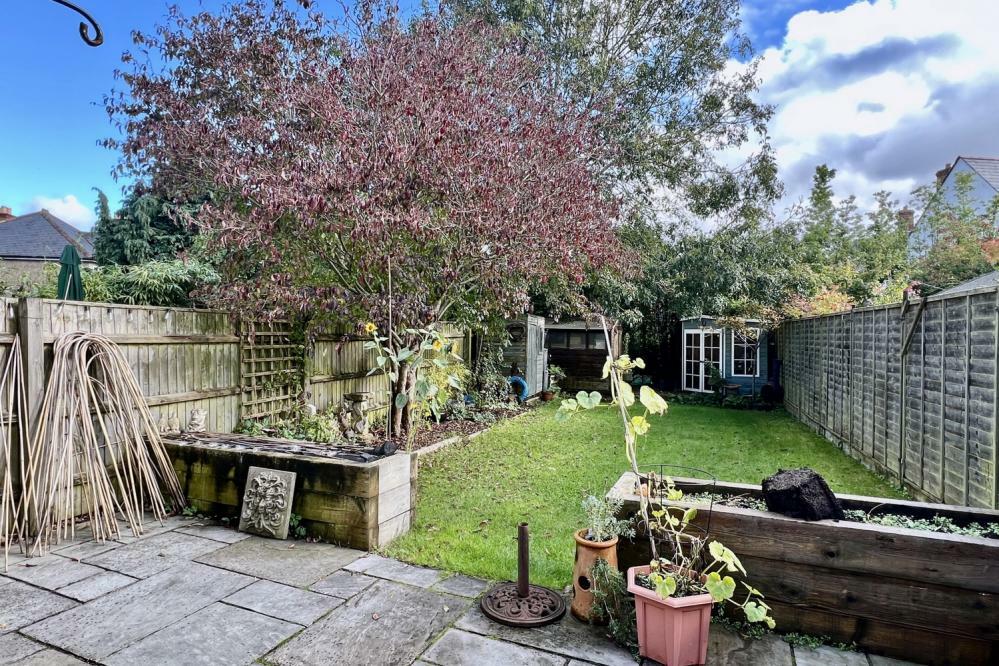 Additional image 22 of Nursery Road, Ringwood, BH24 1NF