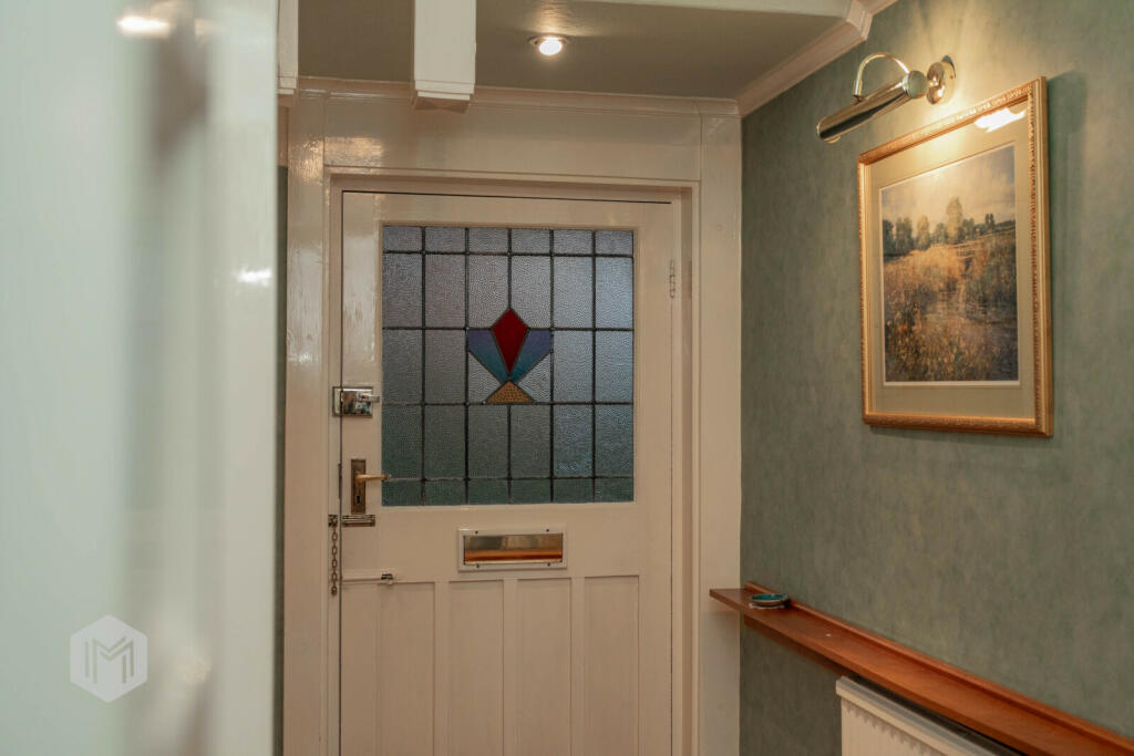 Additional image 17 of Albert Road West, Bolton, Greater Manchester, BL1 5HG