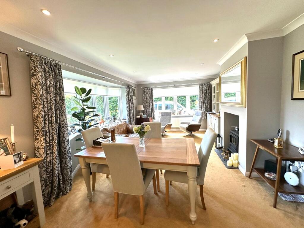 Additional image 4 of The Broadway, Alfriston, East Sussex, BN26