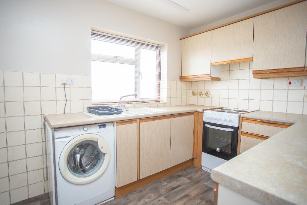 Additional image 3 of Hurst Lane, Windmill Hill, Herstmonceux, East Sussex, BN27 4TS