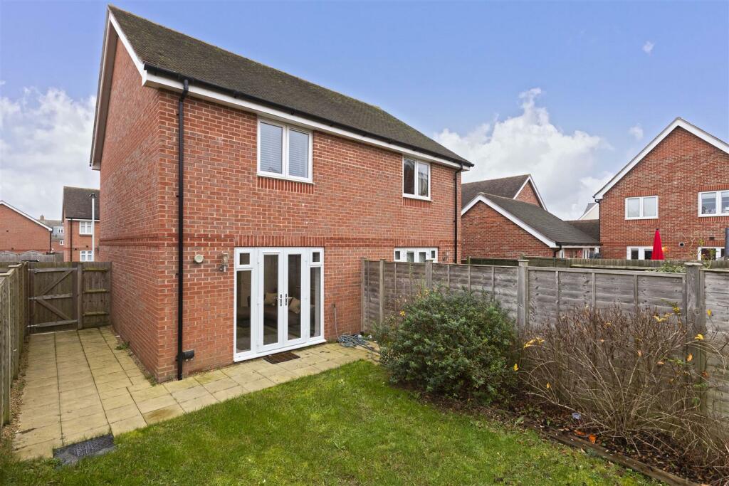 Additional image 16 of Iris Close, Worthing