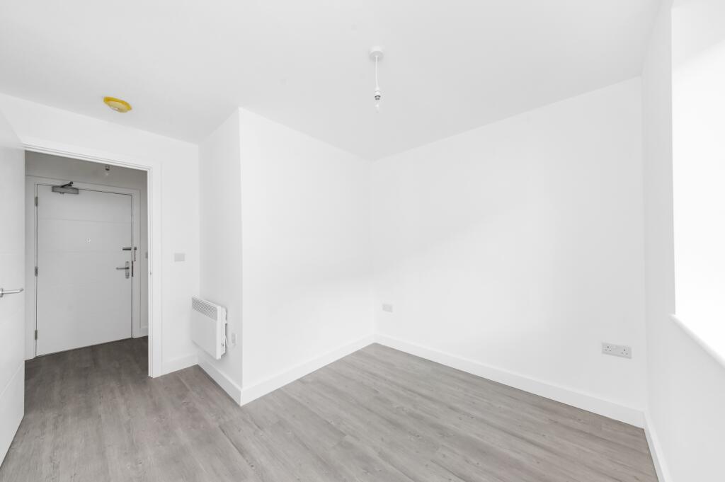 Additional image 4 of The Printworks, Bingley Road, Bradford, BD9