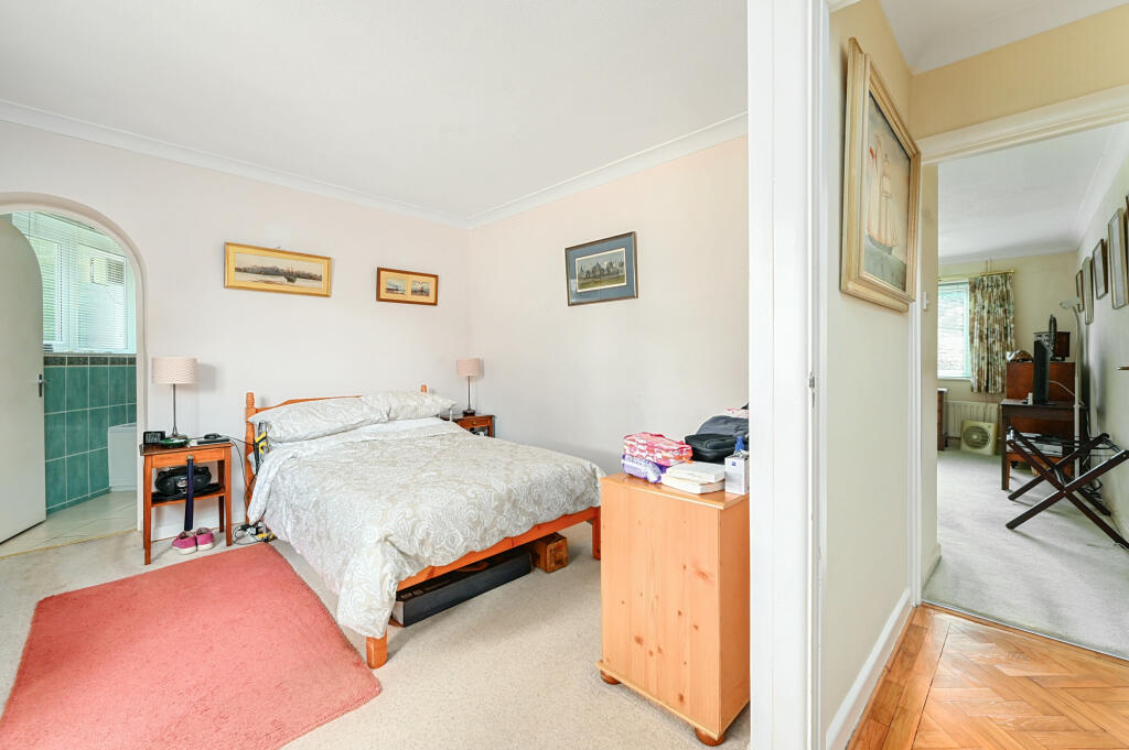 Additional image 17 of Dean Court Road, Rottingdean , East Sussex, BN2