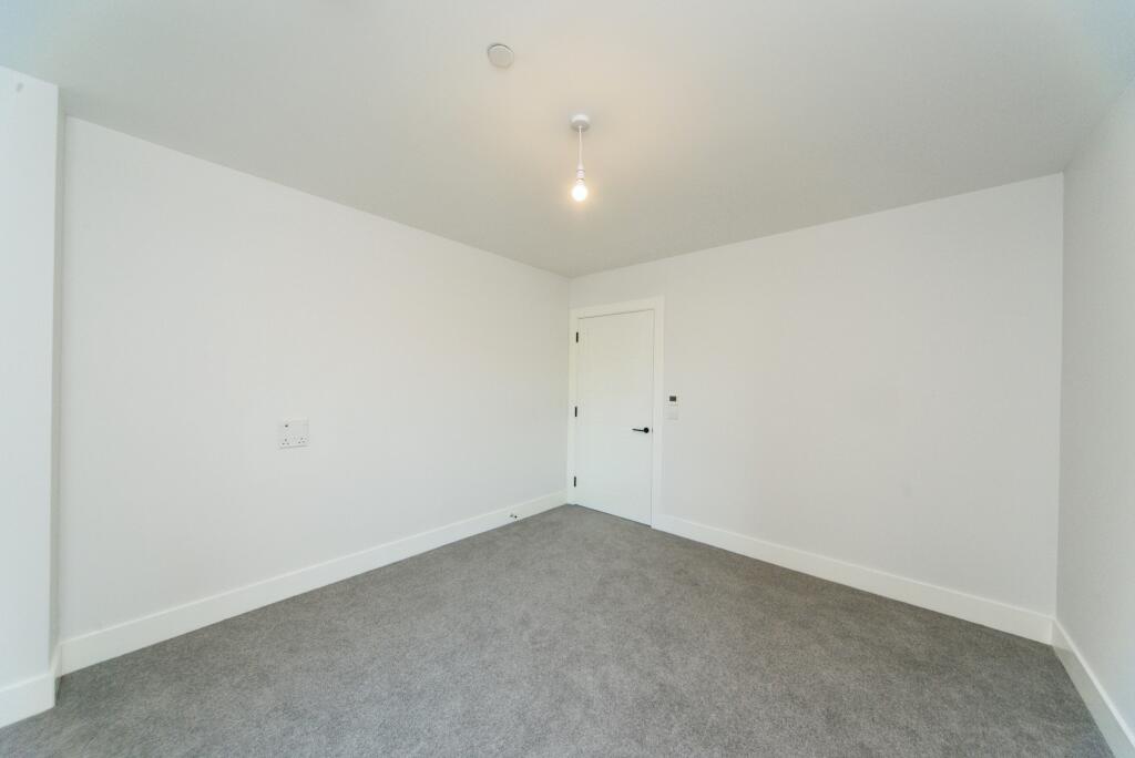 Additional image 15 of Lewes Road, Brighton, East Sussex, BN2