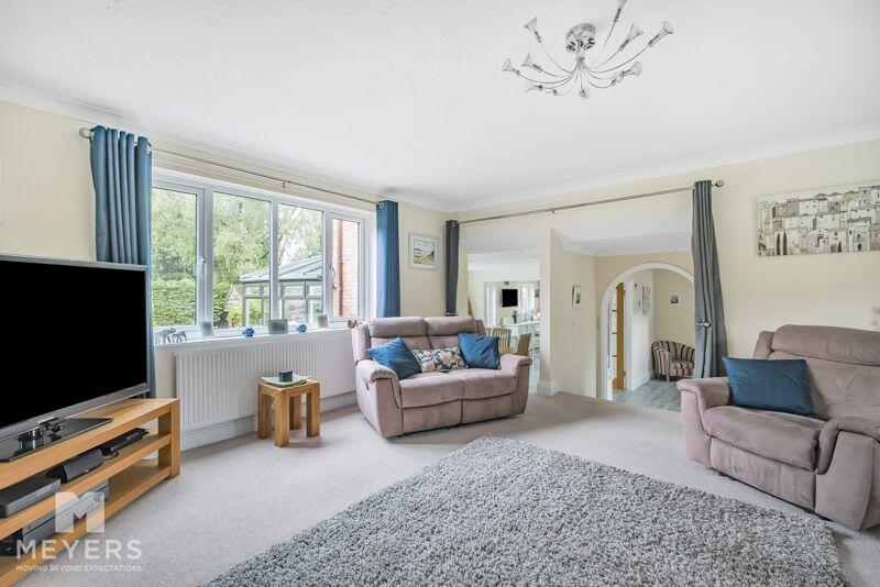 Additional image 9 of Roman Road, Broadstone, BH18