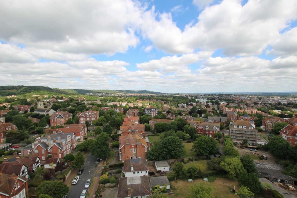 Additional image 13 of Bolsover Road, Eastbourne, BN20 7JW