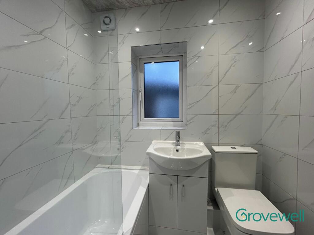 Additional image 22 of Barlow Street, Horwich, Bolton