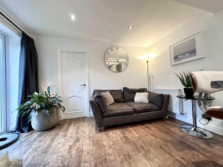 Additional image 12 of 3 Bessybrook Close, Lostock, BL6 4EA