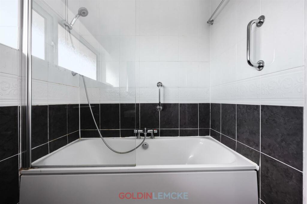 Additional image 11 of Woodland Avenue, Hove