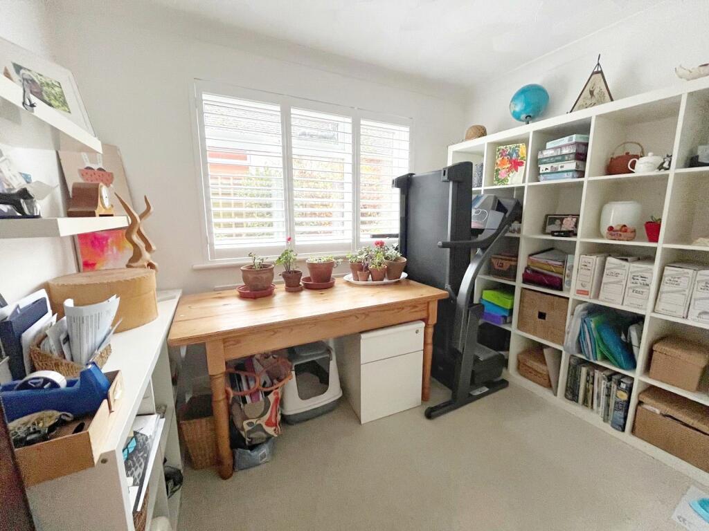 Additional image 8 of Cowbeech, Hailsham, East Sussex, BN27