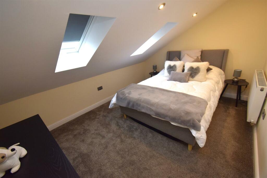 Additional image 43 of Old Fold Road, Westhoughton, Bolton