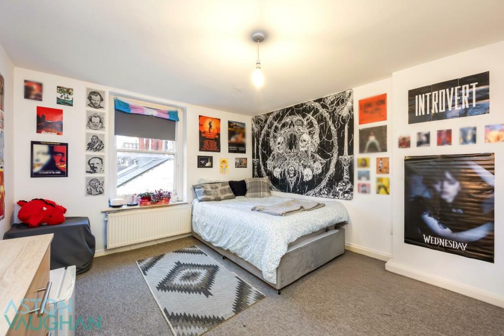 Additional image 10 of 9/10 St James Street, Brighton