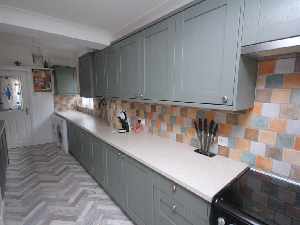 Additional image 23 of Darbys Lane, Oakdale , POOLE, BH15