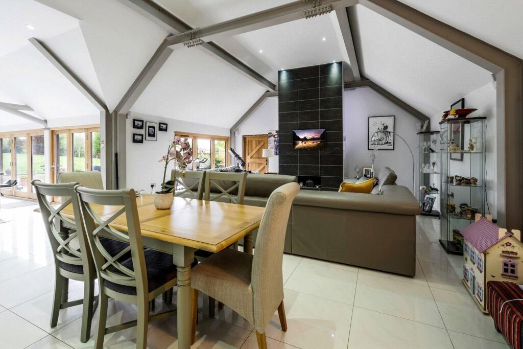 Additional image 31 of Field View, Gardner Street, Herstmonceux, BN27