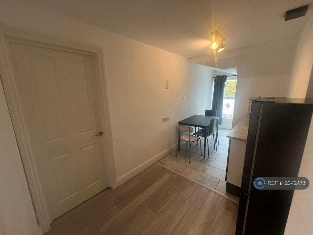 Additional image 6 of Maemar Hotel, Bournemouth, BH2