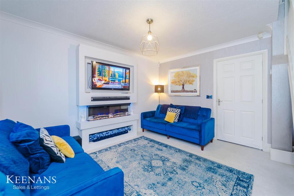 Additional image 28 of Rowan Drive, Bury
